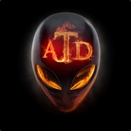 她说万幸得以相识