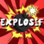 Explosif