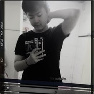 杨洋洋gggggggggggggg*