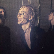 𝗛𝗮𝗿𝘂𝗸𝗶.