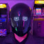 ArcadeBud