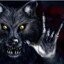 TheOnlyRedWolf