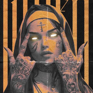 Masha avatar