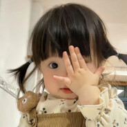 突击手玛卡巴卡