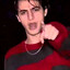 i might play something on guitar