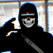 Jef- avatar
