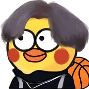 我想操梦泪屁眼