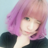 今天喝杯小啤水儿