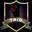 TriQ