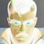 Evil N1 abrams player