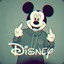 ✪P!XEL