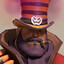 lucky_luke