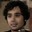 Maaaaaaax