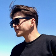 OOOHHHHH FERRRRR - steam id 76561199239232316