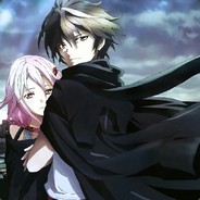 不能飞翔的天使