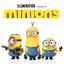 WatchMinions2015OnlineFree