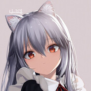 Bebra chan #kristalixrust