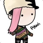 不加，我不配。。。