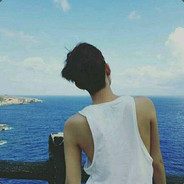 可以吃鸡但没必要