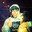 Vic Fuentes avatar