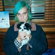 японский подонок