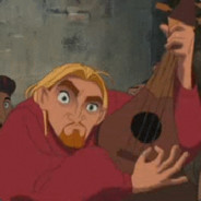 ROMAIN JACTEZ OUI C'EST MOI