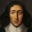 Yakov Galymir