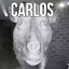 CARLOS