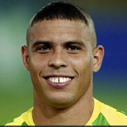 Rolando's avatar