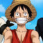 Rei dos Mares Alabasta