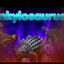 Ankylosaurus