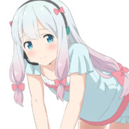 胖次够骚才够味