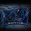 ZachtionTTV