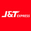 J&amp;T Expresss