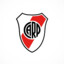 River Plate