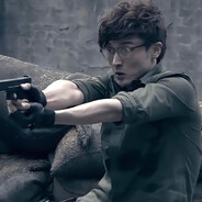 今日又想起了她