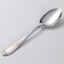 spoon