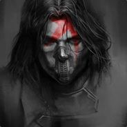 Fraude's Steam avatar