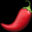 HotPepper