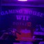 GamingHouse-WTF