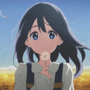 平平无奇木建国