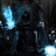 Dark_Ring
