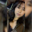 Lo amo ala chica de la foto 🥰