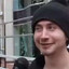 GloNkY