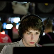 Twist_inactive :j