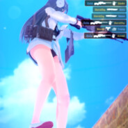 Avatar snapshot