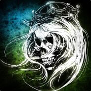 King1's avatar
