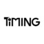 TimingMan