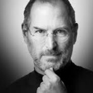 Stevejobs