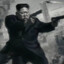 理塘最強伝説純真丁一郎